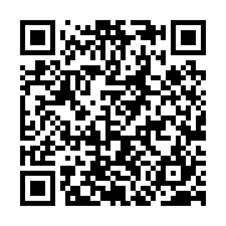 QR code for KGL224