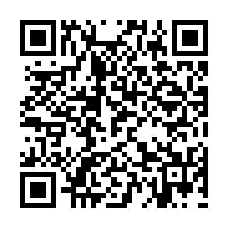 QR code for KGL231