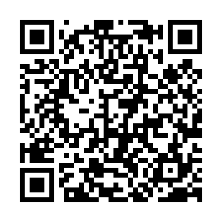 QR code for KGL434