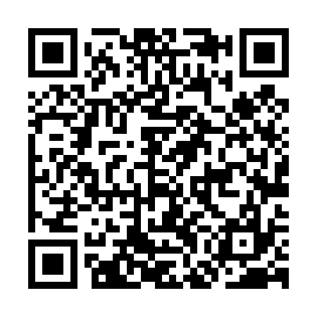 QR code for KGL437
