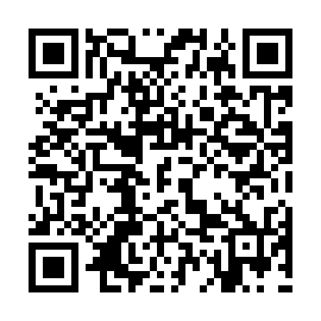 QR code for KGL930