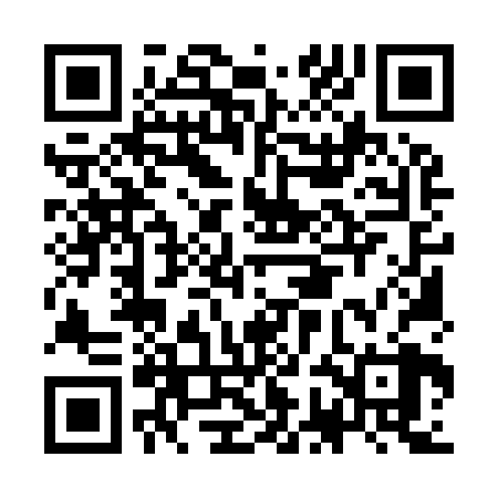 QR code for KGM928