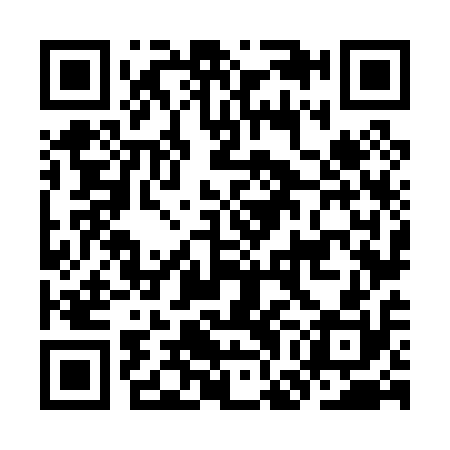QR code for KGN010