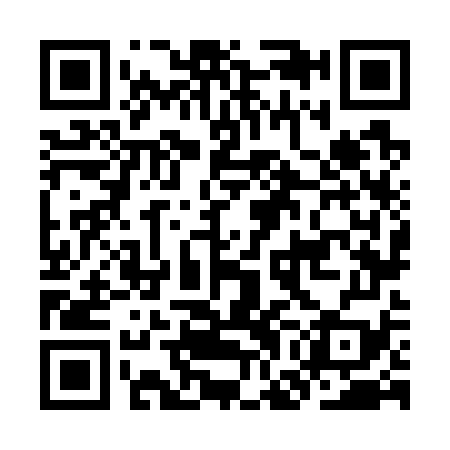 QR code for KGN779