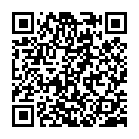 QR code for KGO409