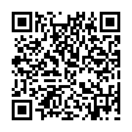 QR code for KGP734