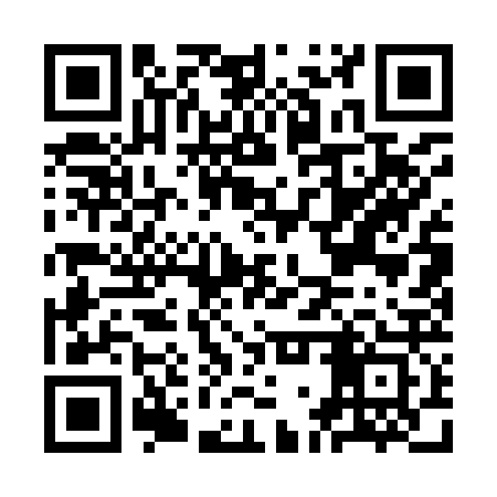 QR code for KGQ923