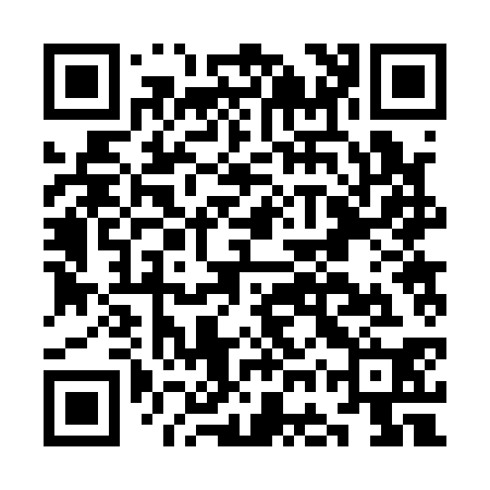 QR code for KGR130