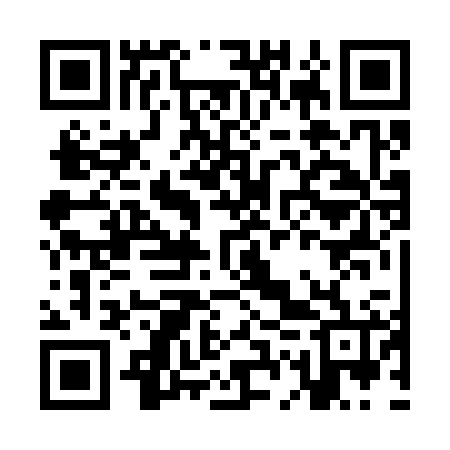 QR code for KGR326