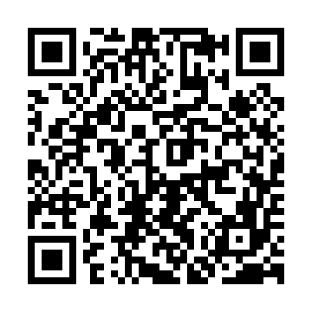 QR code for KGS056