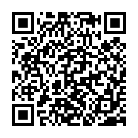 QR code for KGS412