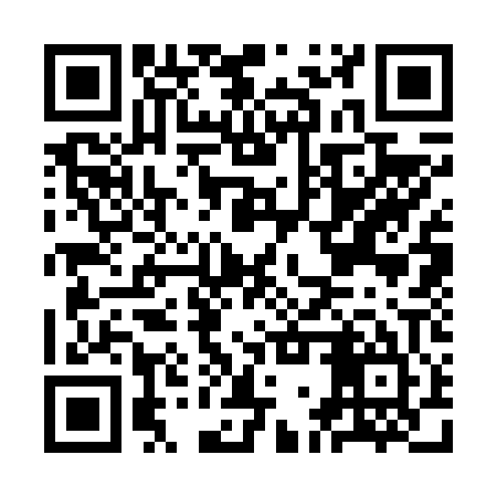 QR code for KGS605
