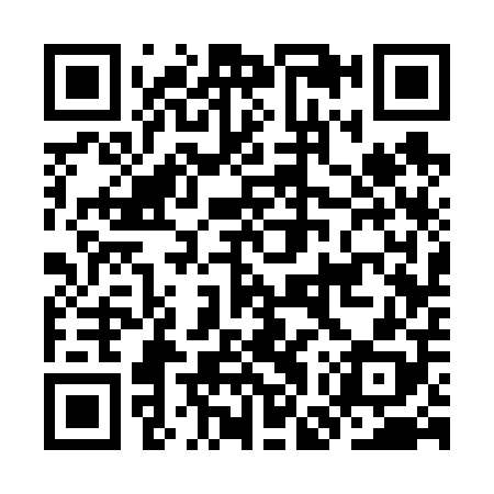 QR code for KGS608