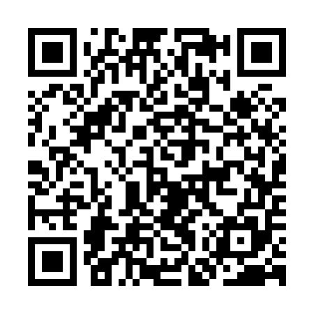 QR code for KGS855