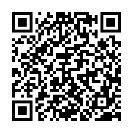 QR code for KGT376