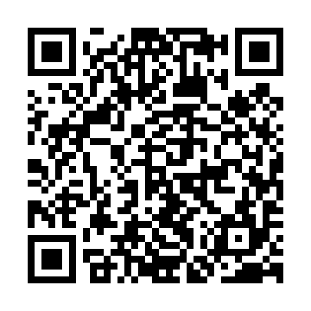 QR code for KGU494