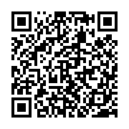 QR code for KGV460
