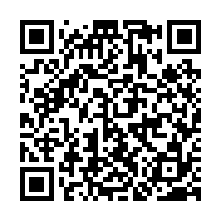 QR code for KGW232