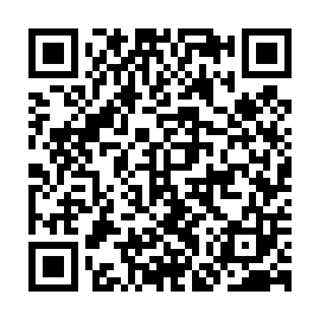 QR code for KGW403