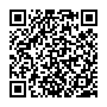 QR code for KGW450