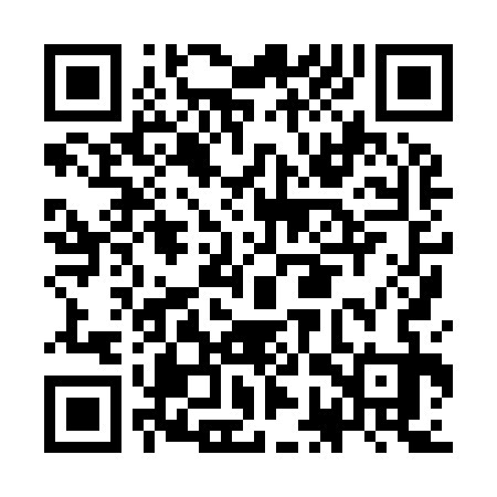 QR code for KGX933