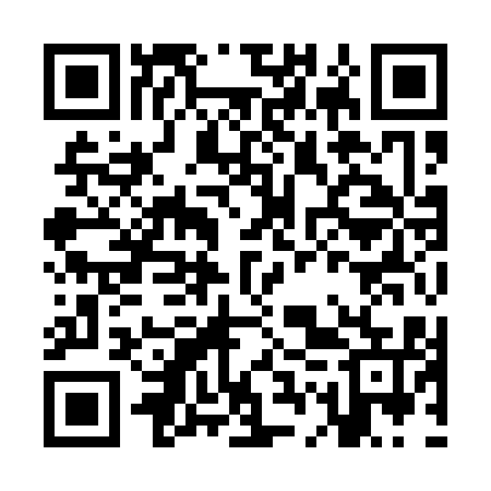 QR code for KGY115