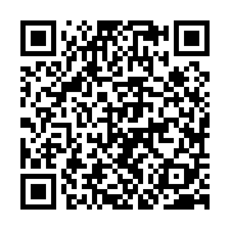 QR code for KGZ109