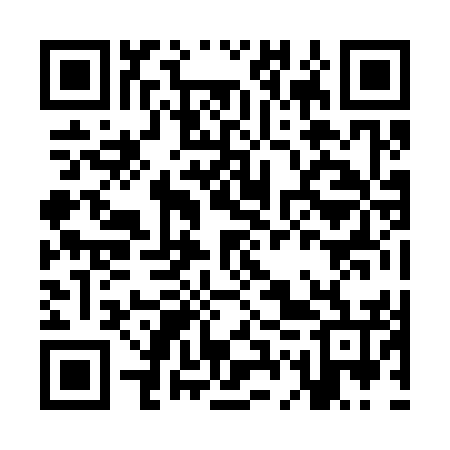 QR code for KGZ356