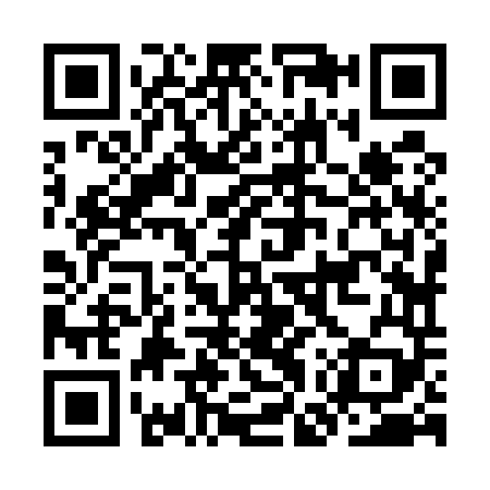 QR code for KGZ549