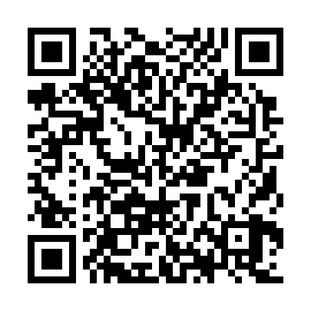 QR code for KHA328