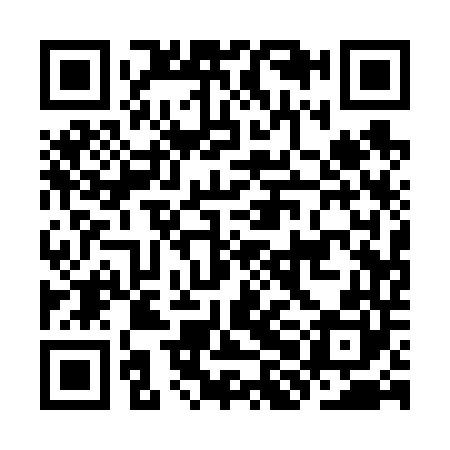 QR code for KHA640