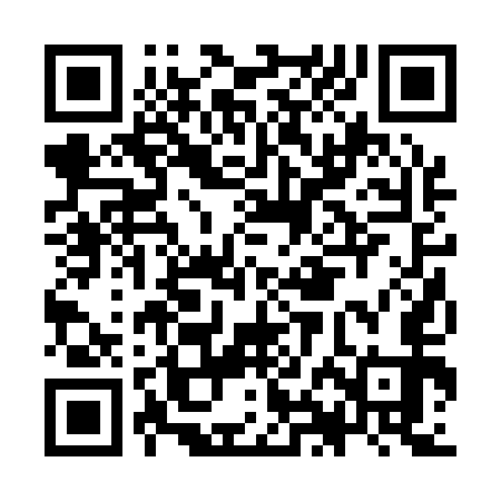 QR code for KHB153