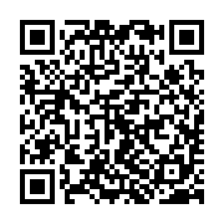 QR code for KHB395