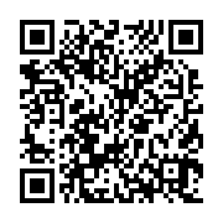 QR code for KHC245