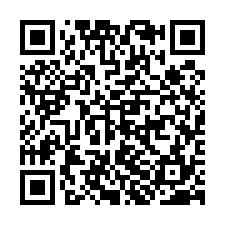 QR code for KHC534