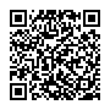 QR code for KHC711