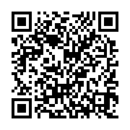 QR code for KHD311