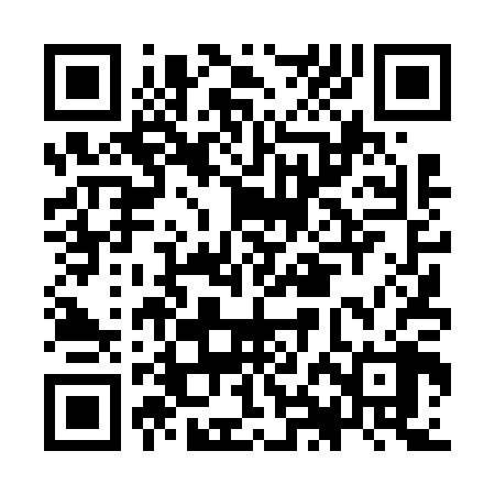 QR code for KHD608