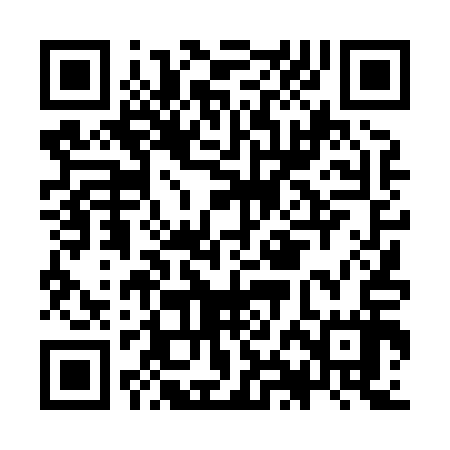 QR code for KHD817