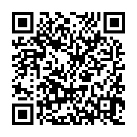 QR code for KHD984