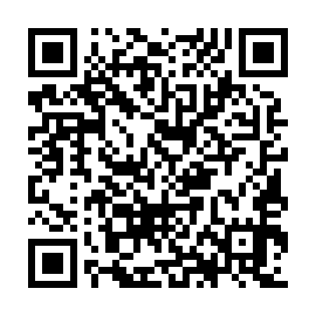 QR code for KHE855