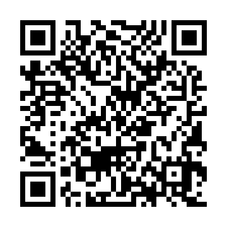 QR code for KHE937