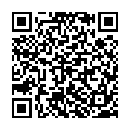 QR code for KHF537