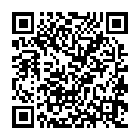 QR code for KHG295
