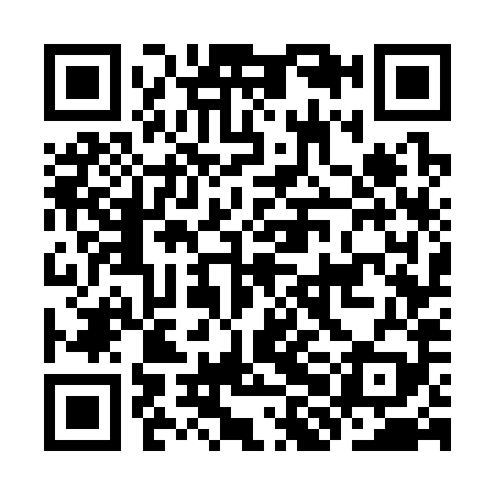 QR code for KHG389