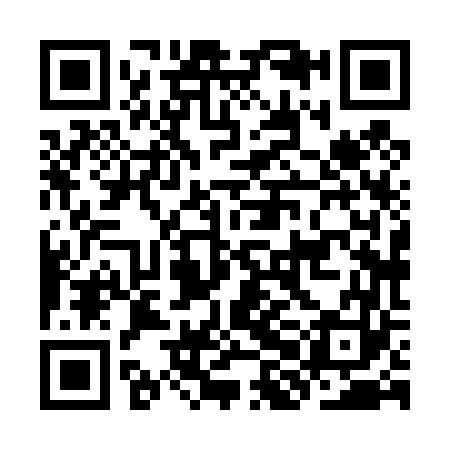 QR code for KHH463
