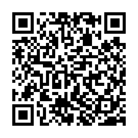 QR code for KHI630