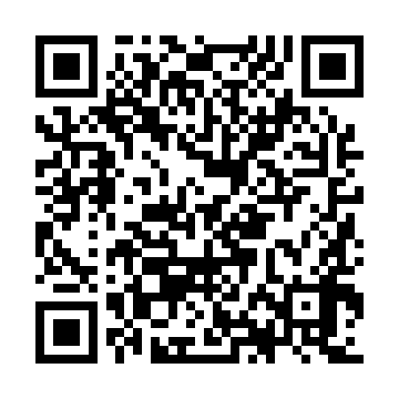 QR code for KHJ198