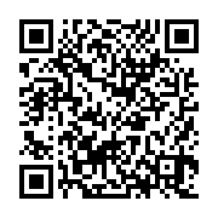 QR code for KHJ530