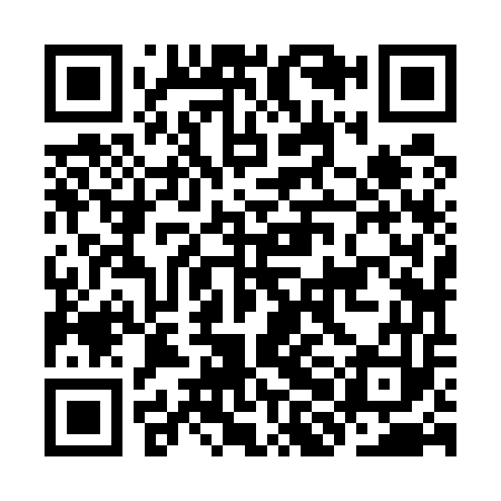 QR code for KHJ553